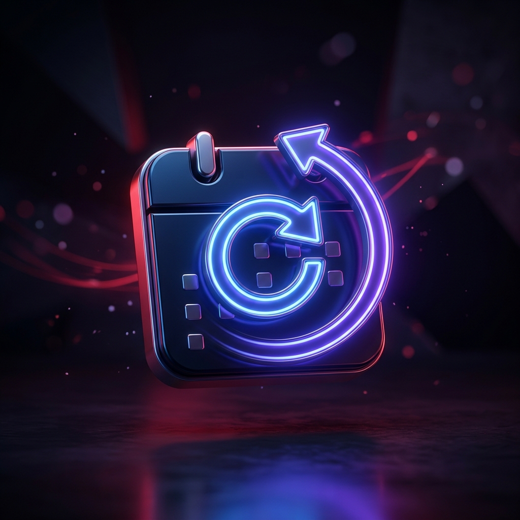 Atualizações Semanais